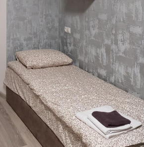 Hostel 